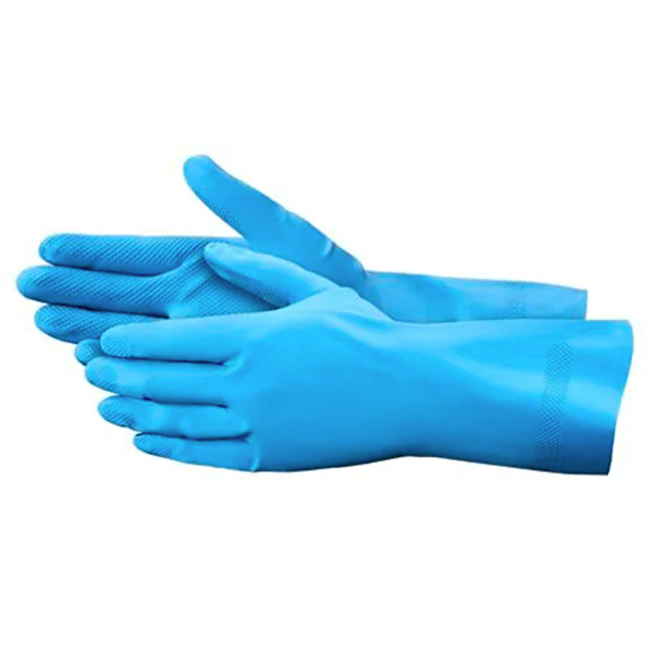 Venta de Guantes de Latex Cirujano | Productos de Limpieza